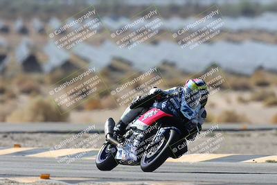 media/Oct-05-2025-CVMA (Sun) [[beeef4f201]]/Race 1-Formula UL-CVMA Hooligans-American Thunder/